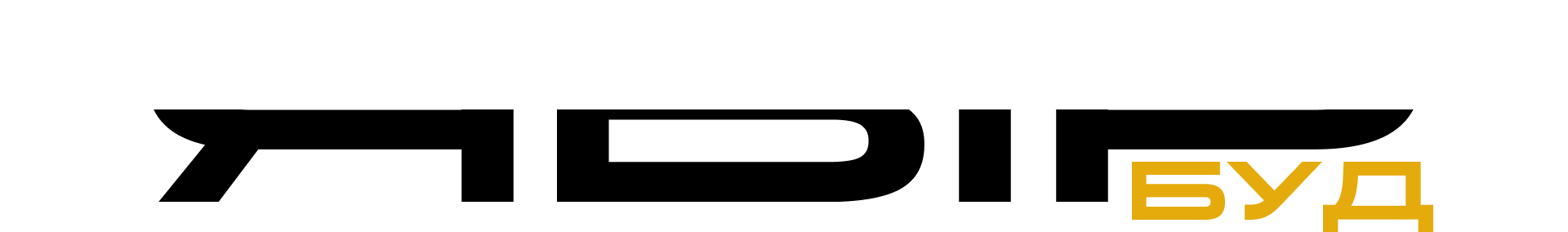 https://dev.yavirbco.com.ua/wp-content/uploads/2024/05/yavir-hero-logo.png